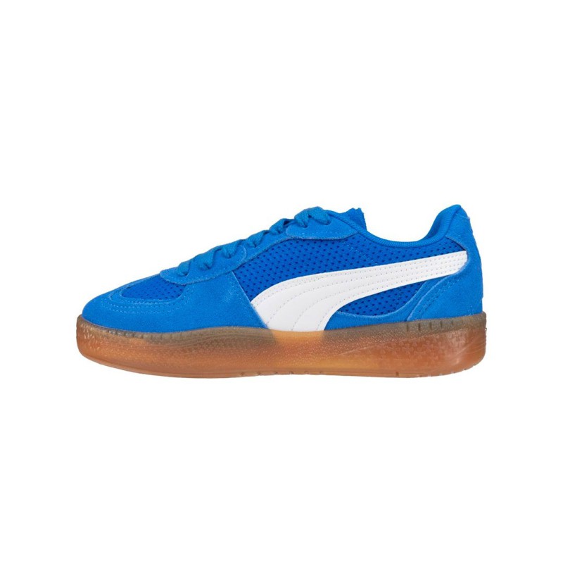 398824 01 PALERMO MODA VINTAGE WNS
