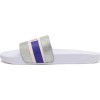 372624 02 LEADCAT FTR 90S POP