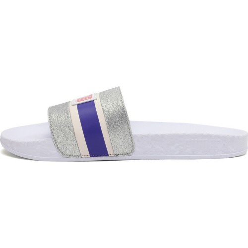 372624 02 LEADCAT FTR 90S POP