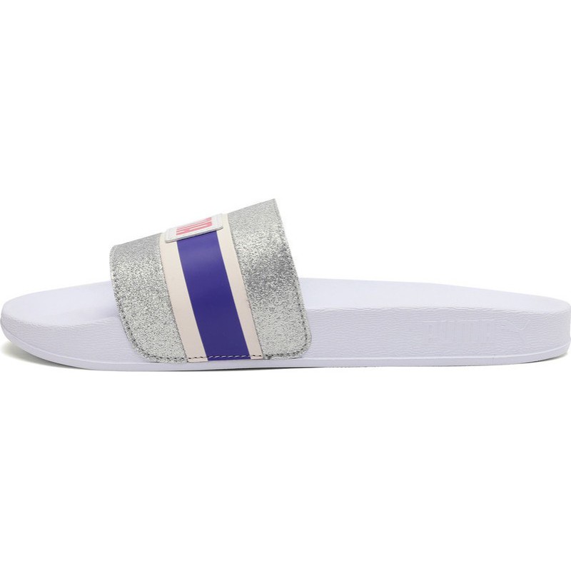 372624 02 LEADCAT FTR 90S POP