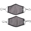 054165 01 face mask (set of 2) 3.0