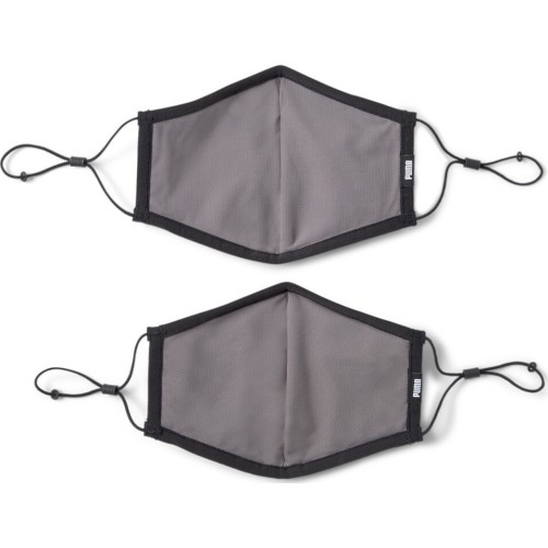 054165 01 face mask (set of 2) 3.0
