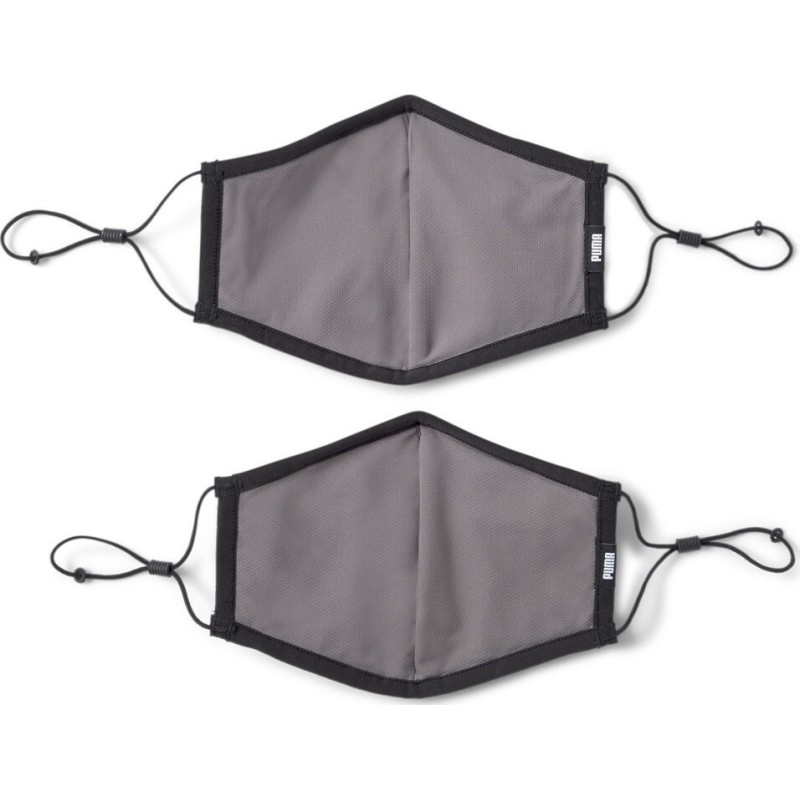 054165 01 face mask (set of 2) 3.0