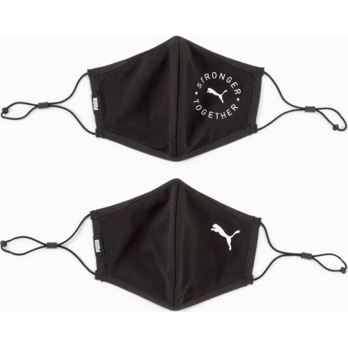 054165 01 face mask (set of 2) 3.0