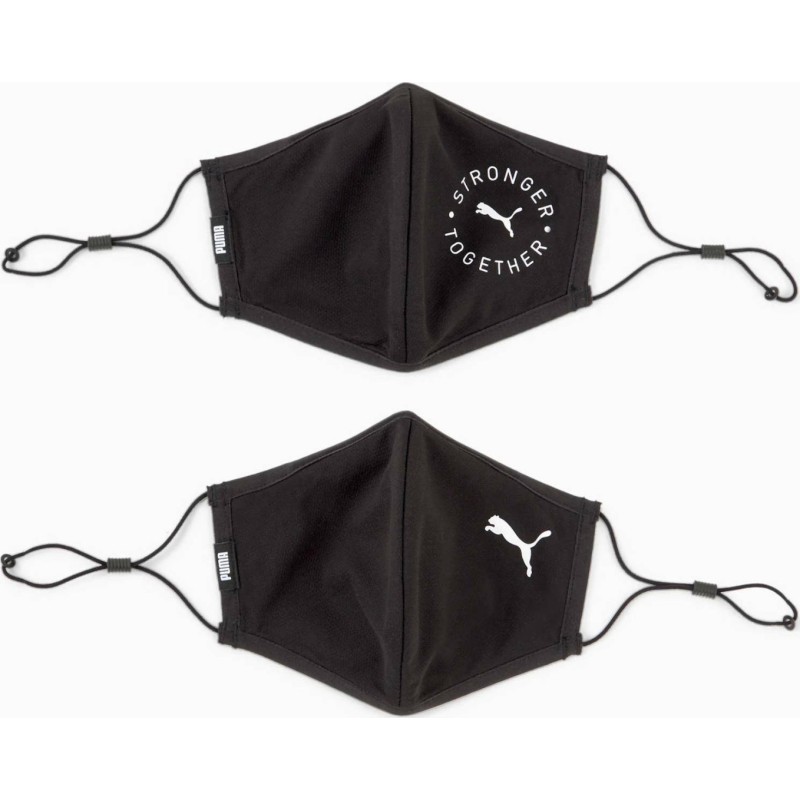 054165 01 face mask (set of 2) 3.0