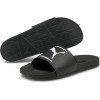 380673 01 LEADCAT FTR COMFORT