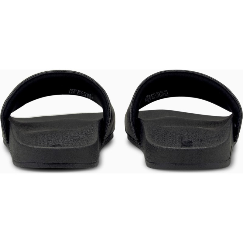 380673 01 LEADCAT FTR COMFORT