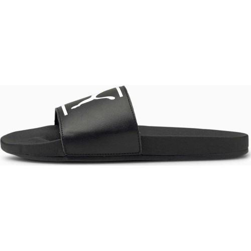 380673 01 LEADCAT FTR COMFORT