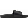 380673 01 LEADCAT FTR COMFORT