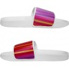 375102 01 LEADCAT FTR RAINBOW