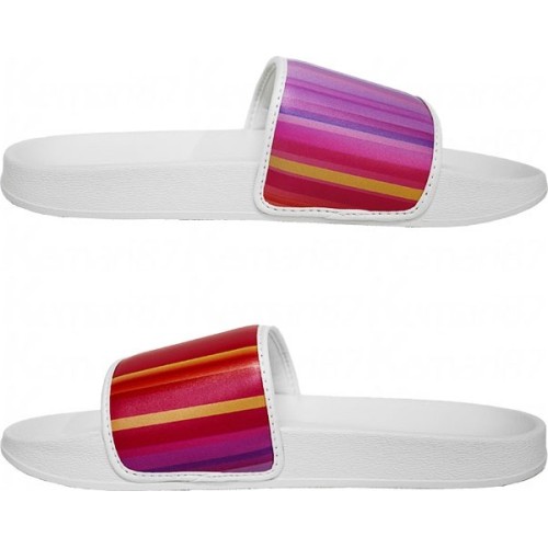 375102 01 LEADCAT FTR RAINBOW