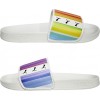 375102 01 LEADCAT FTR RAINBOW