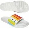 375102 01 LEADCAT FTR RAINBOW