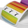 375102 01 LEADCAT FTR RAINBOW