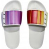 375102 01 LEADCAT FTR RAINBOW