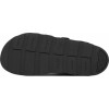 374862 02 RS-SANDAL