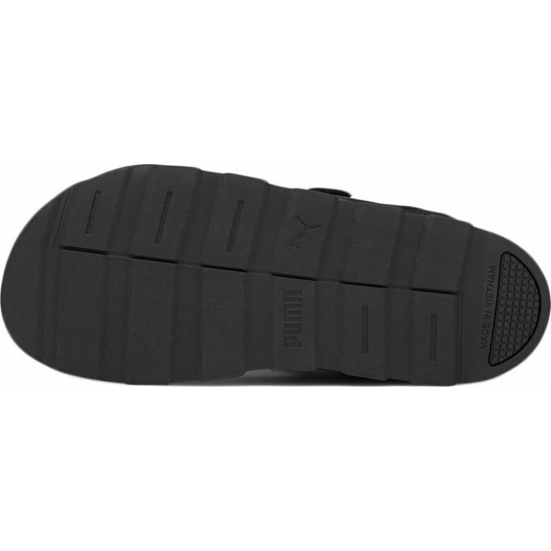 374862 02 RS-SANDAL