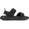 374862 02 RS-SANDAL