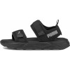374862 02 RS-SANDAL