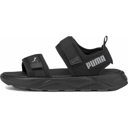 374862 02 RS-SANDAL
