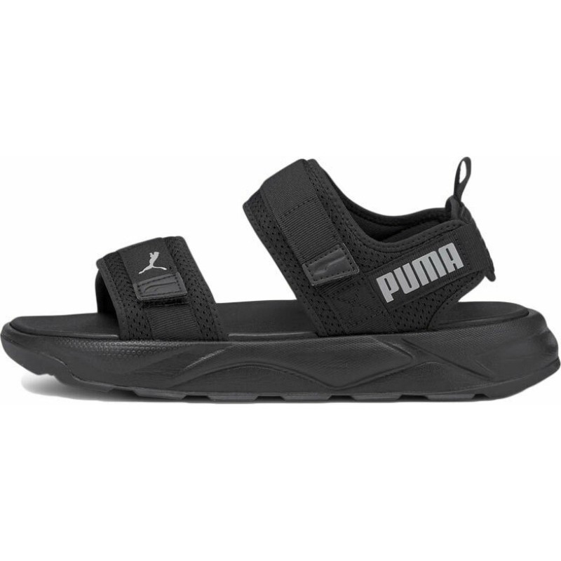 374862 02 RS-SANDAL