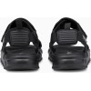 374862 02 RS-SANDAL