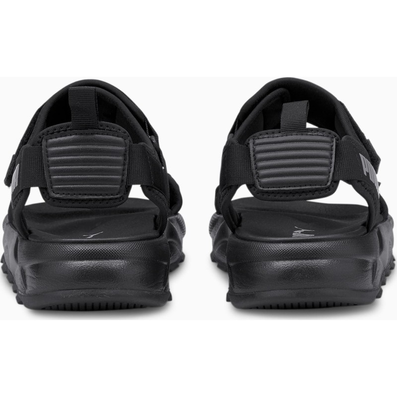 374862 02 RS-SANDAL