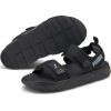374862 02 RS-SANDAL