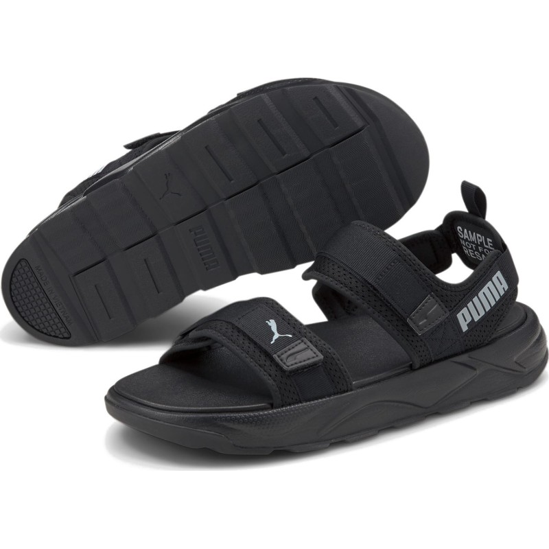 374862 02 RS-SANDAL