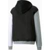 532102 03 COMBINE HOODIE