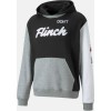 532102 03 COMBINE HOODIE