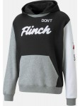 532102 03 COMBINE HOODIE