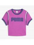 629785 89 FUTURE ARCHIVE GRAPHIC BABY TEE