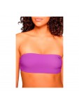 701226347 007 PUMA SWIM WOMEN BANDEAU TOP