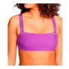 701226347 007 PUMA SWIM WOMEN BANDEAU TOP