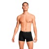 701226387 002 PUMA NEW EVERYDAY BASIC BOXER 2P