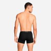 701226387 002 PUMA NEW EVERYDAY BASIC BOXER 2P