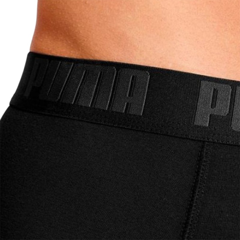 701226387 002 PUMA NEW EVERYDAY BASIC BOXER 2P