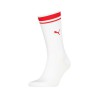 701233665 002 PUMA UNISEX HERITAGE LONG CREW SOCK 1P