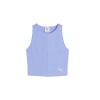 629765 60 WARDROBE ESS RIBBED CROP TOP