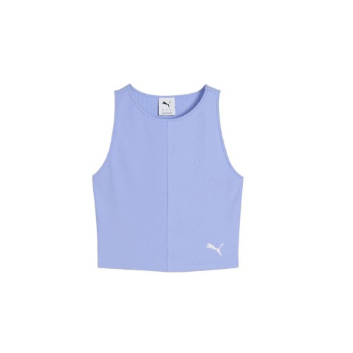 629765 60 WARDROBE ESS RIBBED CROP TOP