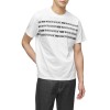 532328 02 X MAISON KITSUNE