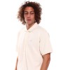 538129 99 CLASSICS PIQUE SHIRT