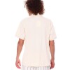 538129 99 CLASSICS PIQUE SHIRT