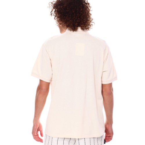 538129 99 CLASSICS PIQUE SHIRT