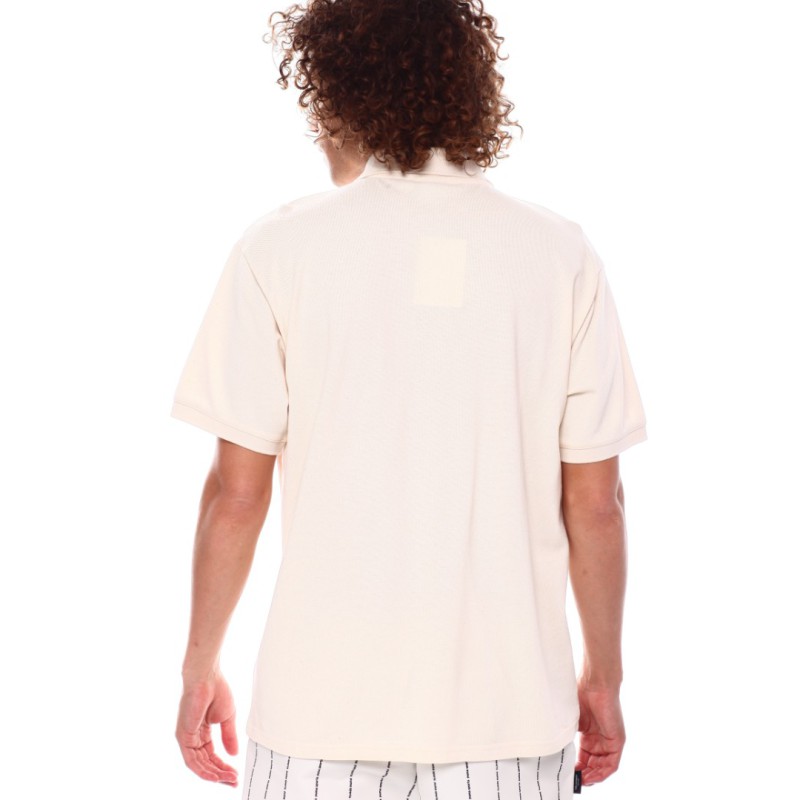 538129 99 CLASSICS PIQUE SHIRT