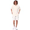 538129 99 CLASSICS PIQUE SHIRT