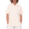 538129 99 CLASSICS PIQUE SHIRT