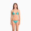 935067 02 PUMA SWIM WOMEN AOP SID
