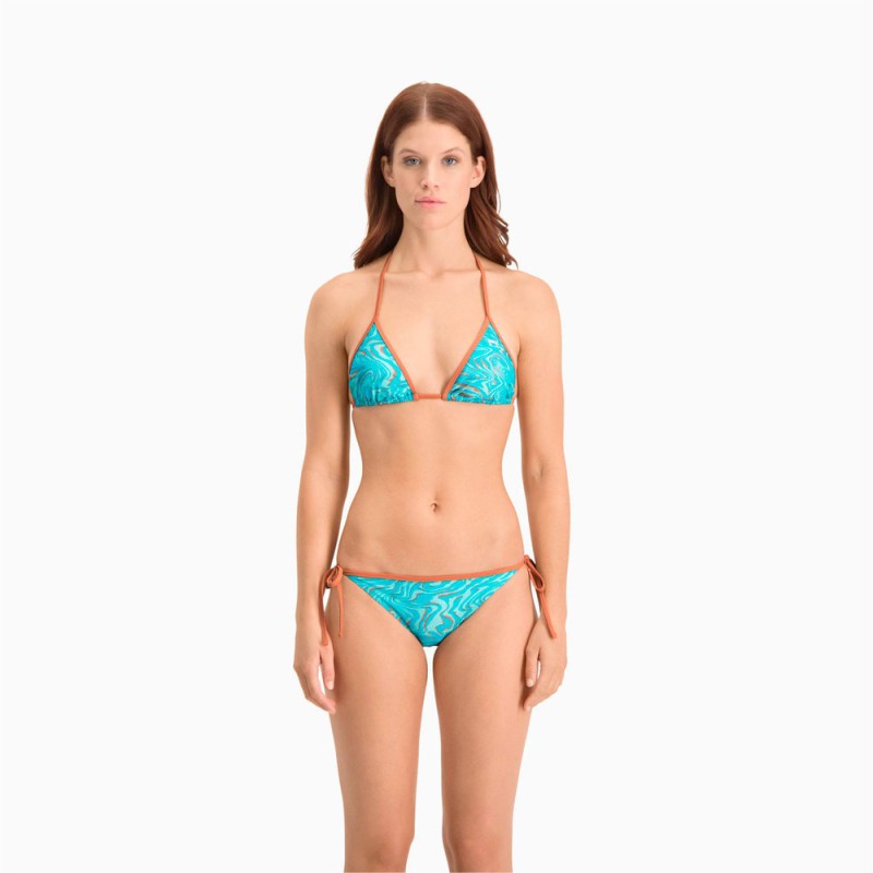 935067 02 PUMA SWIM WOMEN AOP SID